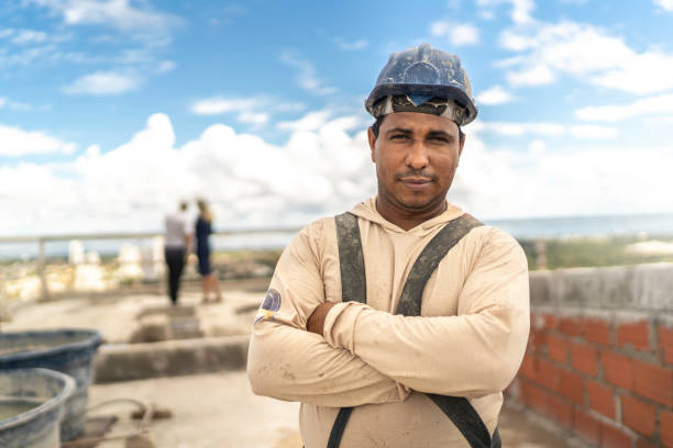 Best Siding - Brick, Stone, or Stucco  in New Franklin, MO