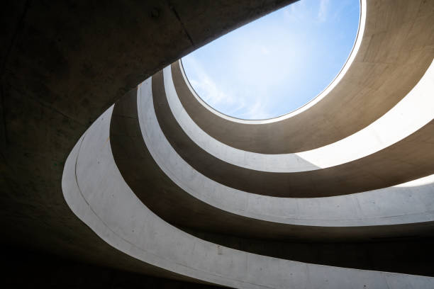 Best Affordable Concrete Services  in New Franklin, MO
