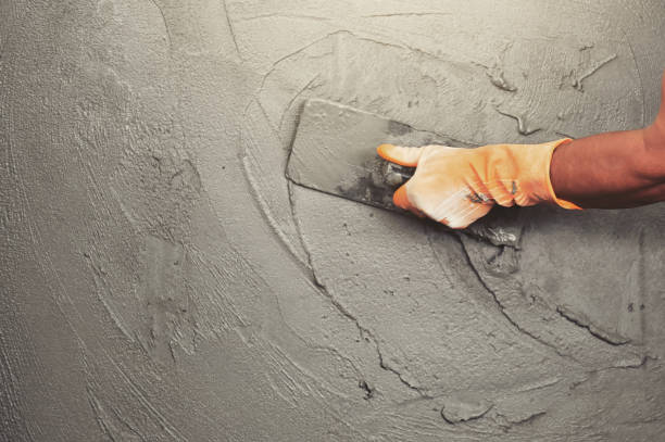 Best Concrete Repair Services  in New Franklin, MO